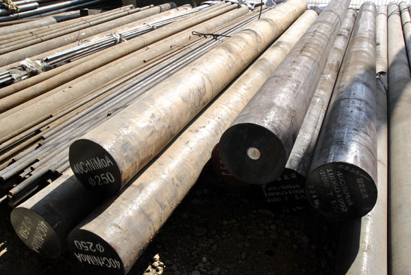 ���(y��ng)�Ϲ��